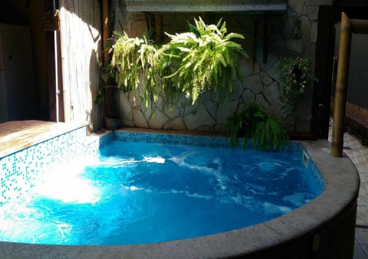 Casarao